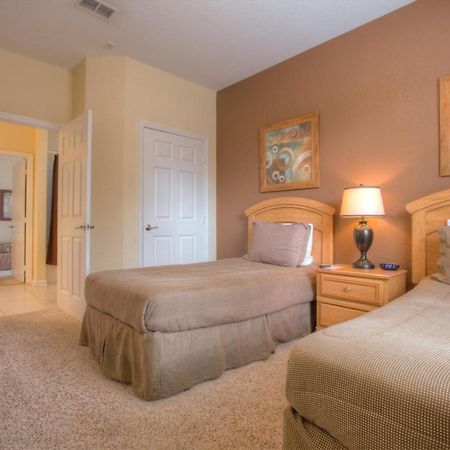فيلا Cosy Retreat كيسيمي المظهر الخارجي الصورة