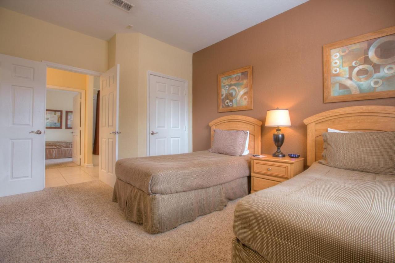 فيلا Cosy Retreat كيسيمي المظهر الخارجي الصورة