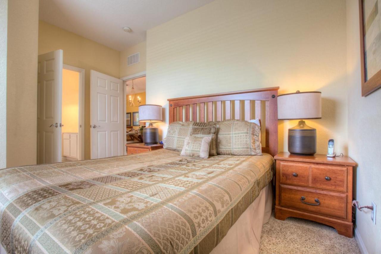فيلا Cosy Retreat كيسيمي المظهر الخارجي الصورة