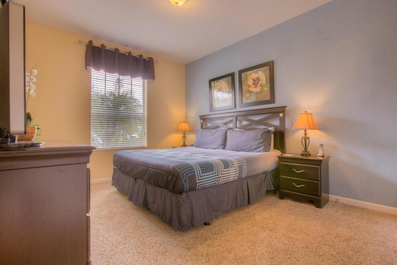 فيلا Cosy Retreat كيسيمي المظهر الخارجي الصورة