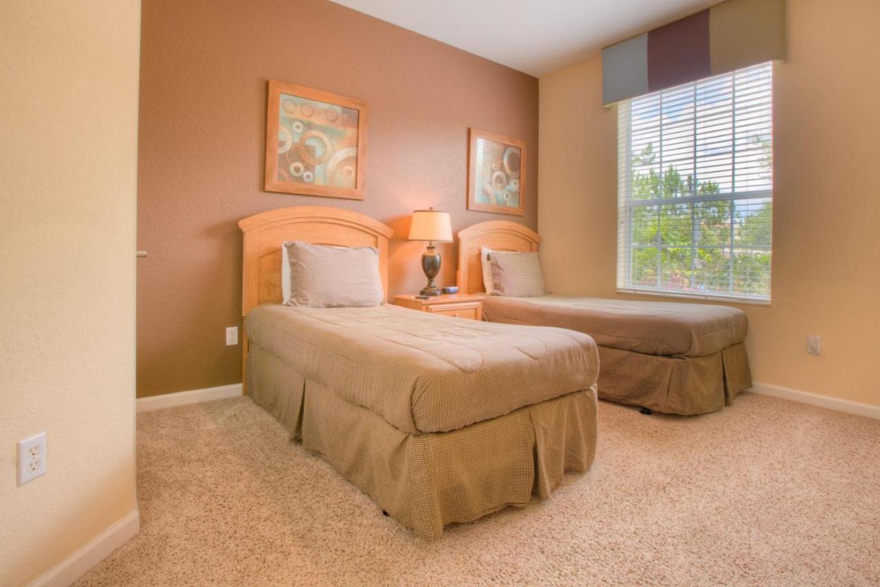 فيلا Cosy Retreat كيسيمي المظهر الخارجي الصورة