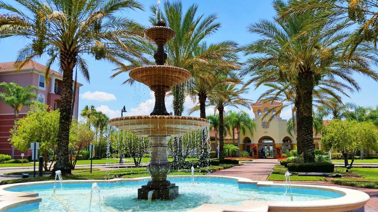 فيلا Cosy Retreat كيسيمي المظهر الخارجي الصورة