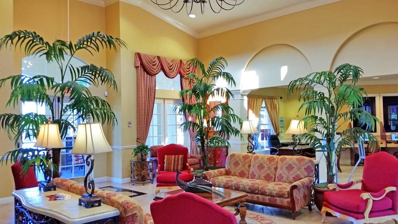 فيلا Cosy Retreat كيسيمي المظهر الخارجي الصورة