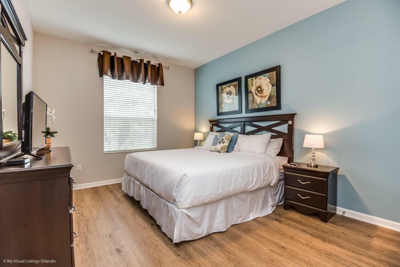 فيلا Cosy Retreat كيسيمي المظهر الخارجي الصورة