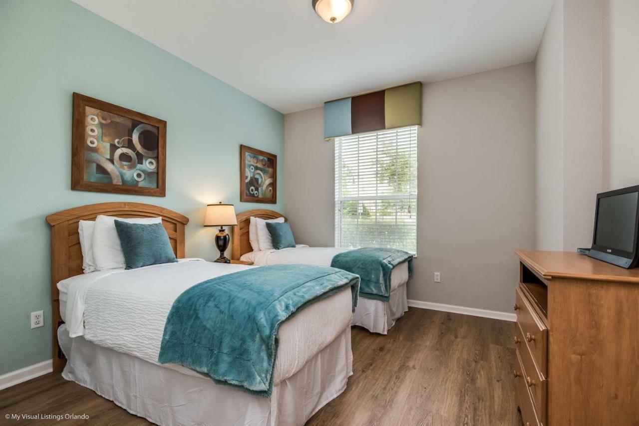 فيلا Cosy Retreat كيسيمي المظهر الخارجي الصورة