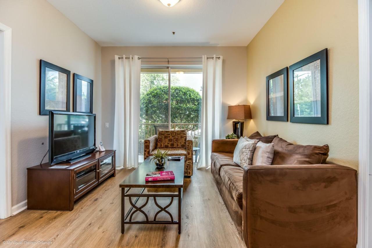 فيلا Cosy Retreat كيسيمي المظهر الخارجي الصورة