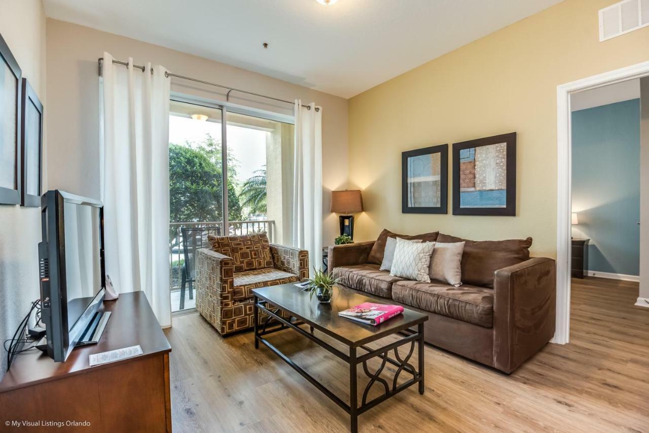 فيلا Cosy Retreat كيسيمي المظهر الخارجي الصورة