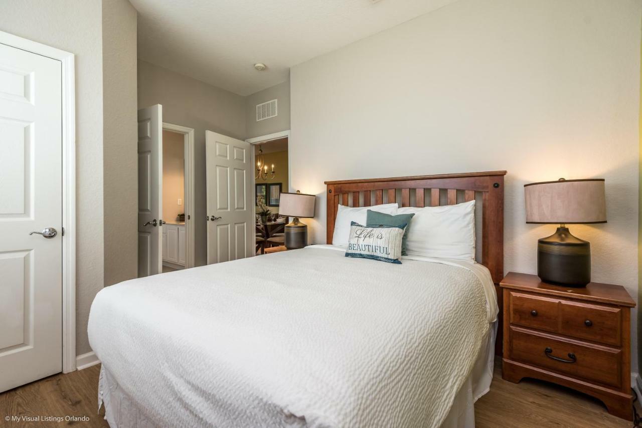 فيلا Cosy Retreat كيسيمي المظهر الخارجي الصورة